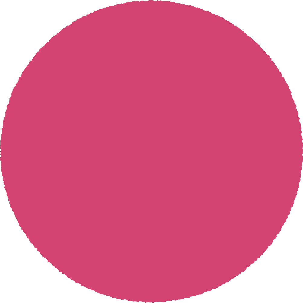 section2_3_round_red