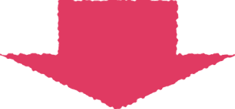 section2_5_downarrow