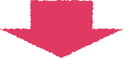 section3_2_arrow_down