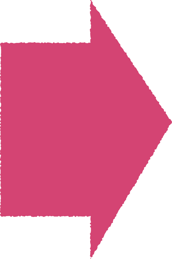 section3_2_arrow_right