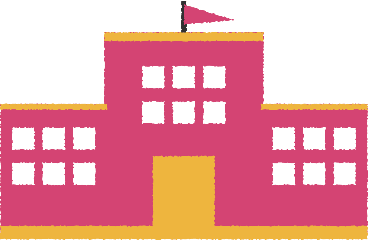 section3_2_school_red