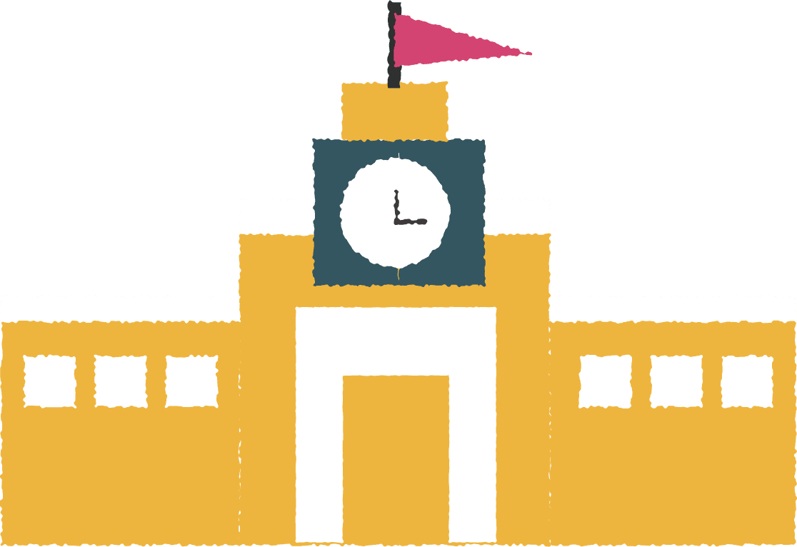 section3_2_school_yellow