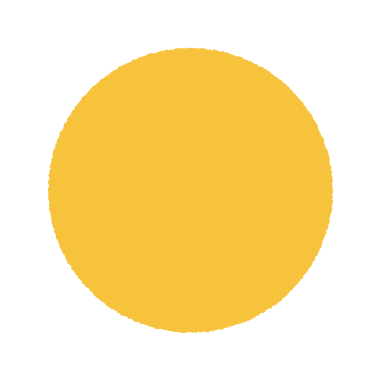 section3_6_area_round