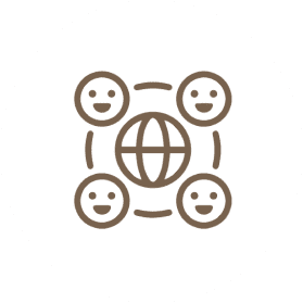 section3_8_button1_2