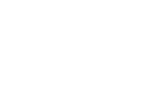 section3_8_button1_line