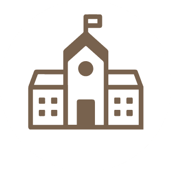 section3_8_button1_pic1