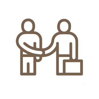 section3_8_button1_pic2