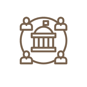 section3_8_button2_2