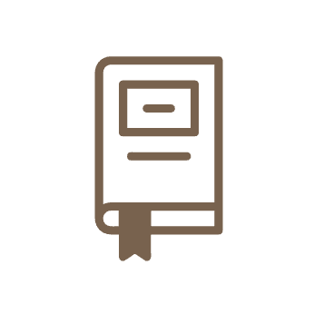 section3_8_button2_pic1