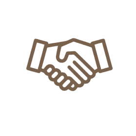 section3_8_button3_2