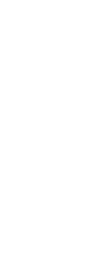 section3_8_button3_line