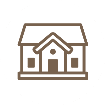 section3_8_button3_pic1