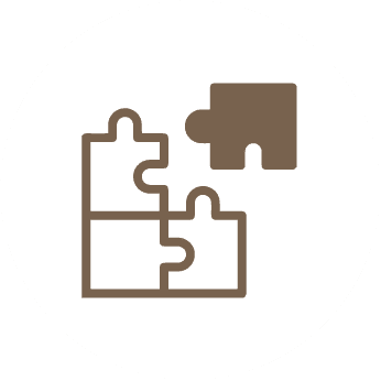 section3_8_button3_pic2