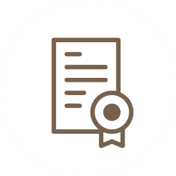 section3_8_button3_pic3