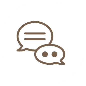 section3_8_button3_pic4