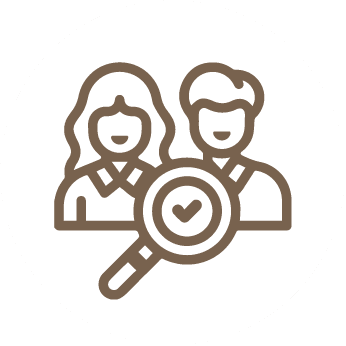 section3_8_button2_pic5