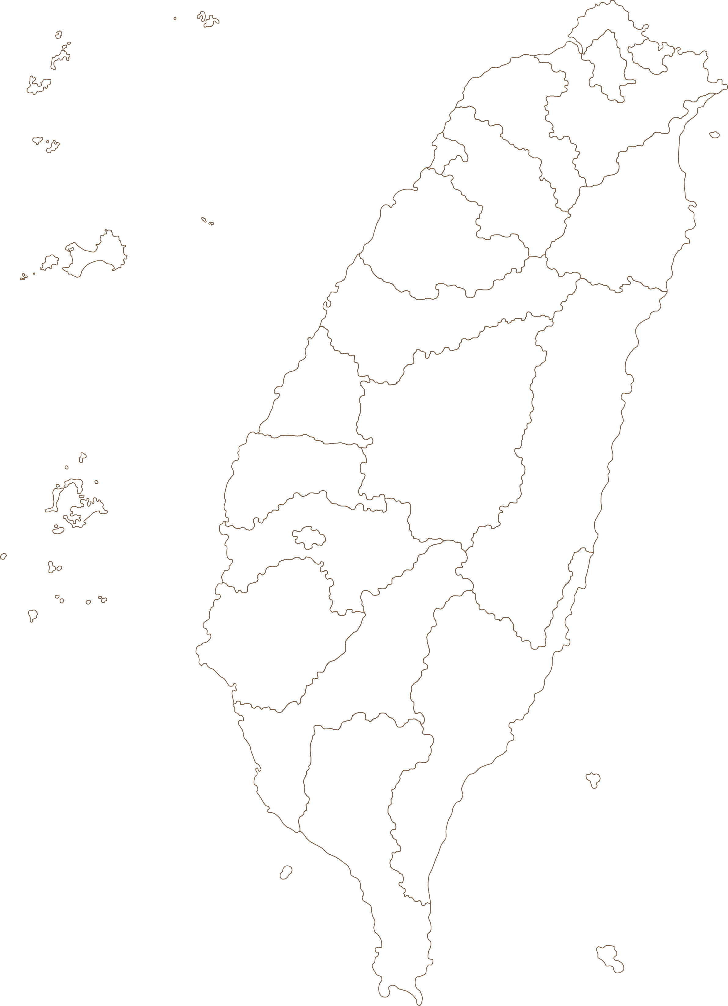 section3_taiwan_outlined