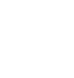 section4_1_arrow_up